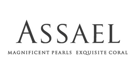 assael-featured