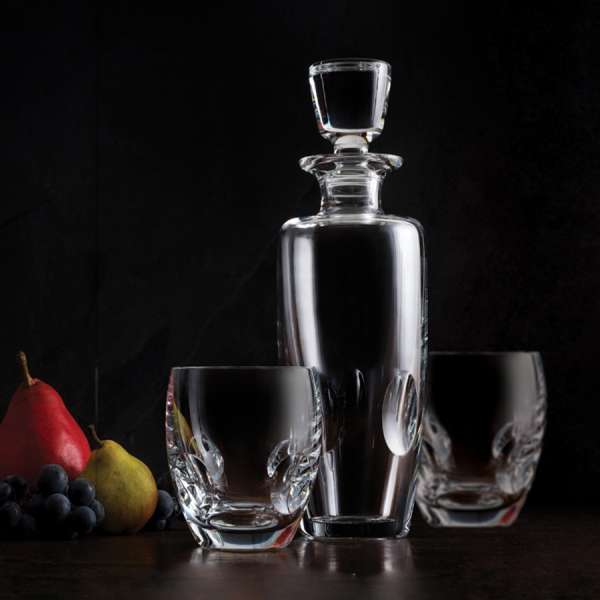 portfolio-glasswear-1